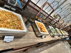 -广州天河体育中心美居酒店