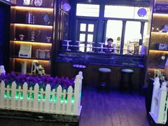 -长沙一页量贩KTV