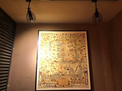 -野草酒馆GRASS TAPROOM(时代天街店)