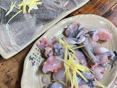 -肥婆麻辣火锅.顺德首创药材麻辣火锅(容桂店)