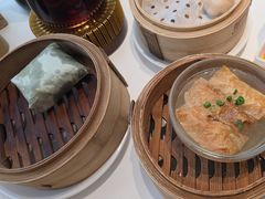 -丹桂轩(罗湖火车站店)