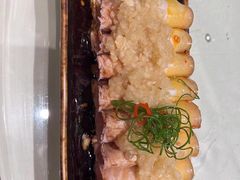 -天成·川菜家宴(礼岗店)