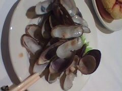 -咖啡苑·沈阳今旅酒店Hotel Jen·香格里拉集团