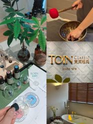 -东英经典SKIN&SPA