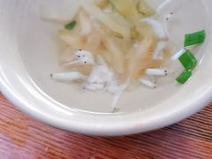 -无名氏面馆(邮电路店)