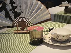 -桂满陇·蟹黄小笼汤包(清河万象店)