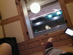-纽斯桑拿会所(餐厅天山路店)