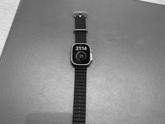 -Apple零售店(深圳益田假日广场店)