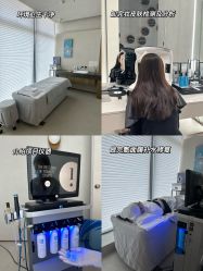 -时光海科学美肤中心