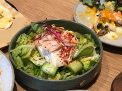 -农畉LONFOOD(万象天地店)