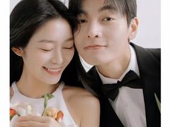-爱神摄影美学馆