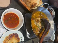 -老绥元烧麦·家常菜(如意店)