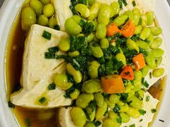 -沪依小酒馆心意菜