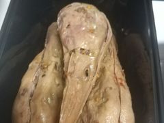 -MK鸭货(华明镇店)