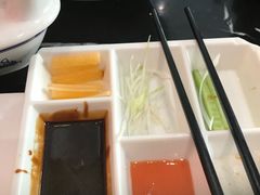 -大鸭梨烤鸭(石佛营店)