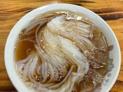 -木瓜老店