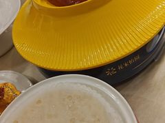 -花家八爷府(王府井·故宫店)