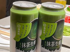 -海底捞火锅(杭州天虹购物中心店)
