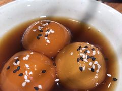 -湘人龙记老长沙米粉(鸟巢店)