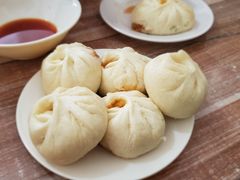 -小武包子铺(严州古城店)