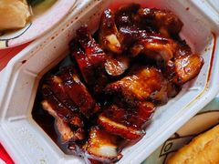 -日月永和中国餐饮名店(凤凰店)