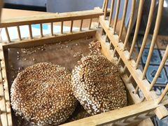 -南城十里潮汕鲜牛火锅·鲜虾生滚粥(融汇老商埠店)