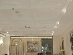 -蘭心·臻品(瑞虹太阳宫店)