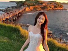 -济南恒隆广场