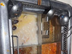 -海底捞火锅(龙首印象城店)