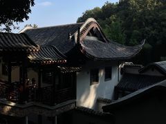 -岳麓书院