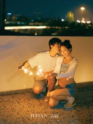 -专注孕妇照亲子照·纪田摄影