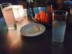 -罗斯福色戒酒吧(外滩店)