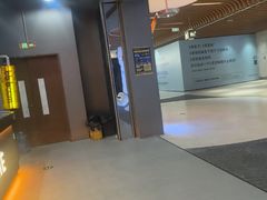 -Xcape异时刻密室逃脱魔法互动(瑞虹天地太阳宫店)