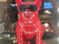 -drivepro(新天地北里店)