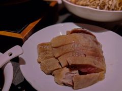 -小厨娘金榜题名(夫子庙秦淮河店)