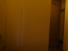 -君道天沐养生会所