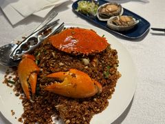 -喜记避风塘炒辣蟹(旗舰店)