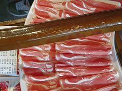 -思阁炭香火锅(学伟鑫城总店)