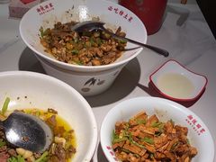 -湘悦回家(棠东店)