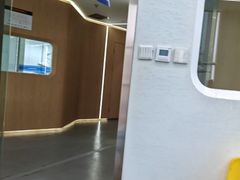 -极光口腔·矫正种植修复(锦江店)