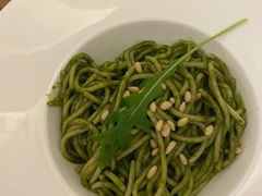 -红房子西菜馆(淮海中路店)