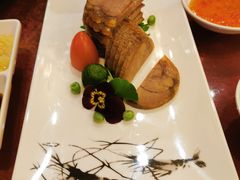 -大东方海鲜酒楼(小武基桥店)