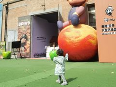 -西安电影制片厂