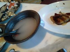 android_upload_pic-君悦酒店·乐厨·高空自助餐(青年大街店)