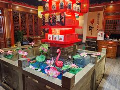 -七里川健康火锅(总店)