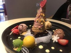 -哈根达斯(烟台振华店)