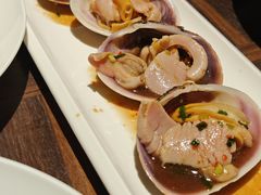 -东莱海上(长宁来福士店)