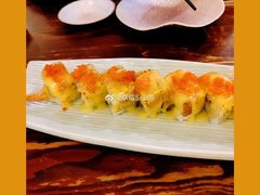 -白石的深夜食堂(大上海店)