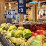 广州📍我这是到了海南椰林里吃椰子鸡吗？