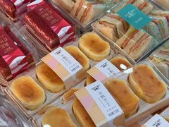 -香雪儿(升龙御玺店)